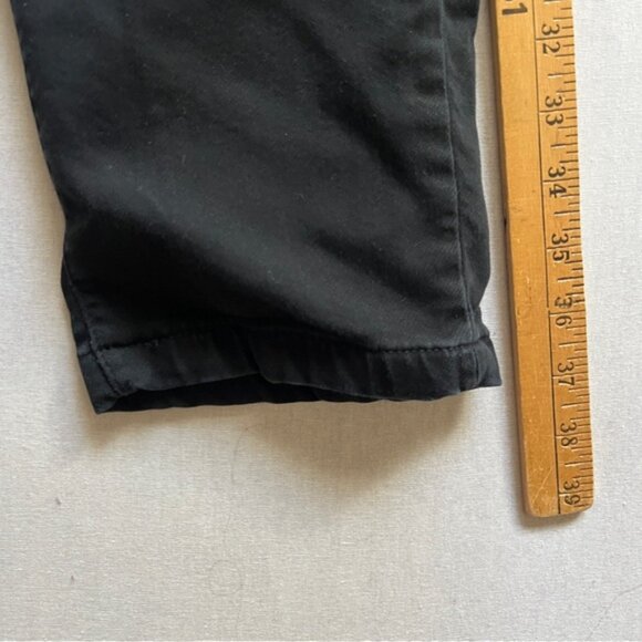 Duer No Sweat Everyday Pant Sz XS - Picture 11 of 13